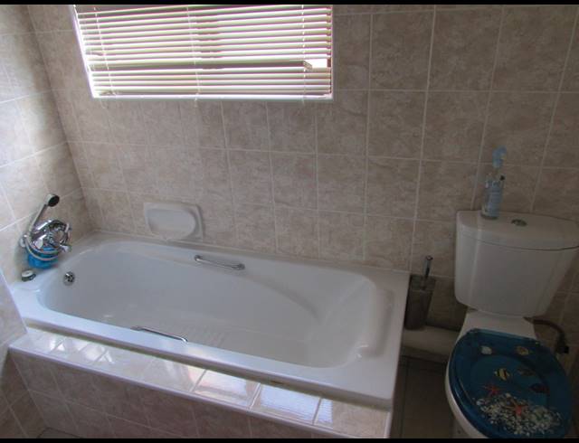 4 BEDROOM APARTMENT FOR SALE IN ST MICHAELS ON SEA